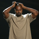 Illustration for article titled Tidal Lacks Overall Proficiency: Guesses for Kanyes New Album Title iT.L.O.P./i